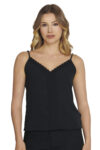 204040-NEGRO-1