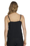 204040-NEGRO-1