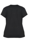 204473-NEGRO-1