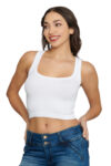 204795-BLANCO-1