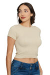 204802-BEIGE-1