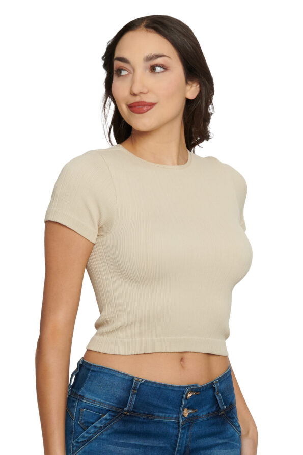 204802 BEIGE 1 - Vertiche