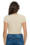 204802-BEIGE-1