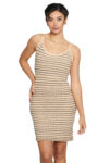 204815-BEIGE-1