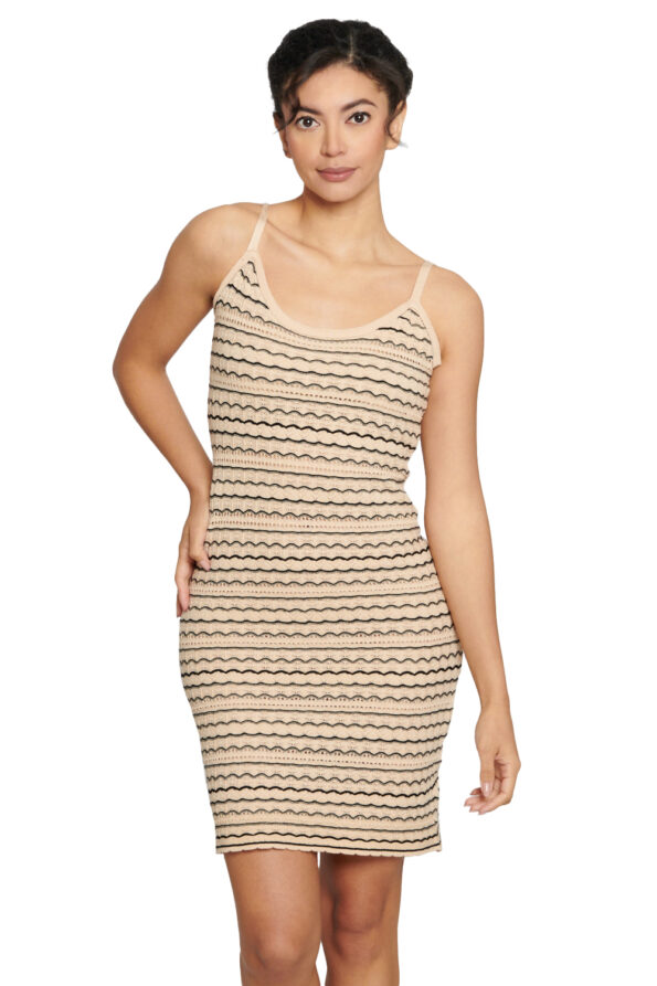 204815 BEIGE 1 - Vertiche