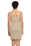 204815-BEIGE-1