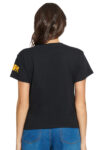 204929-NEGRO-1