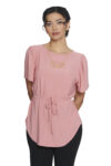 205042-ROSA-1