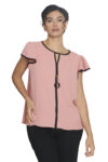 205049-ROSACLAR-1