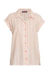 205064-BEIGE-1