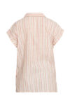 205064-BEIGE-1
