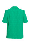 205071-VERDE-1