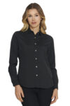205109-NEGRO-1