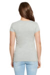 205187-GRIS-1