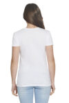 205208-BLANCO-1