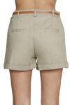 205220-BEIGE-1
