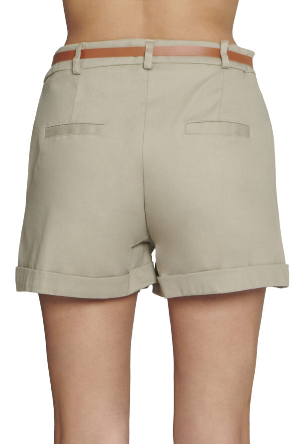 205220 BEIGE 1 - Vertiche