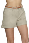 205220-BEIGE-1