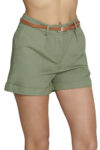 205220-BEIGE-1