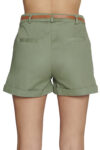 205220-BEIGE-1