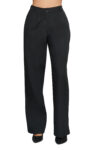205224-NEGRO-1