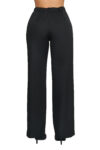 205224-NEGRO-1