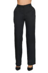 205225-NEGRO-1