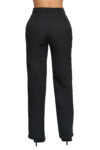 205225-NEGRO-1