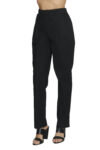 205226-NEGRO-1