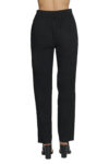 205226-NEGRO-1