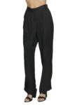 205228-NEGRO-1