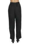 205228-NEGRO-1