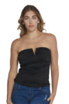 205299-NEGRO-1