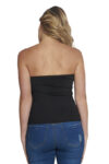 205299-NEGRO-1