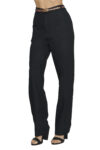 205331-NEGRO-1
