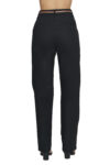 205331-NEGRO-1