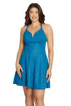205479-AZUL-1
