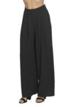 205497-NEGRO-1