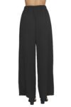 205497-NEGRO-1