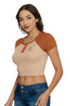 205505-BEIGE-1