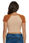 205505-BEIGE-1