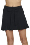 205512-NEGRO-1