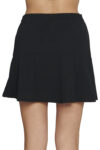 205512-NEGRO-1