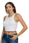 205570-BLANCO-1