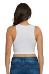 205570-BLANCO-1