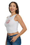 205577-BLANCO-1