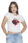 205584-BLANCO-1
