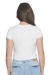 205584-BLANCO-1