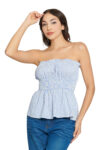 205595-ROSA-1