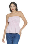 205595-ROSA-1